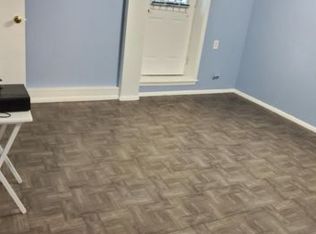 3259 Mickle Ave, Bronx, NY 10469