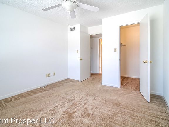 5th image of 5601 Rosebriar Way APT S204