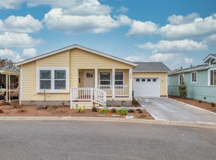 886 Bentley Dr, Grants Pass, OR