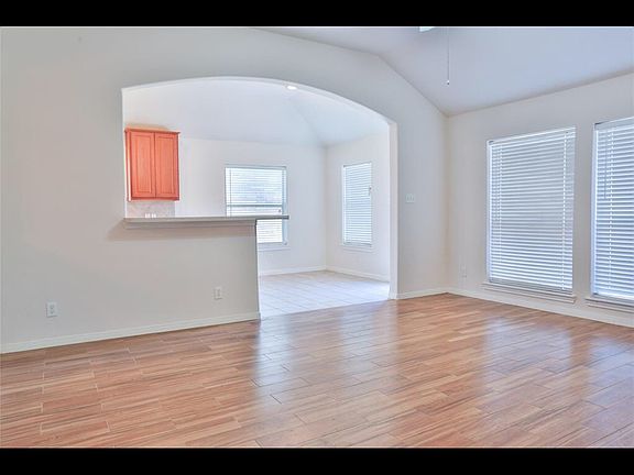 5th image of 10319 Pinetown Bridge Ln #4