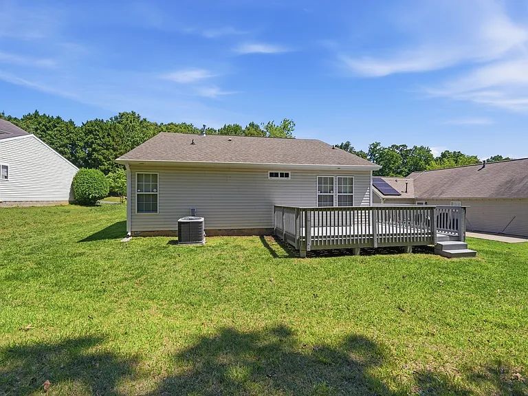 9740 Veronica Dr — Photo 3