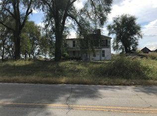 4168 Ky Highway 10, Dover, KY 41034