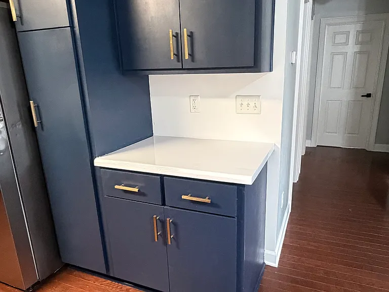 6085 Village West Ln — Photo 20