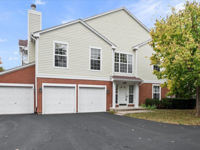 902 Sparta Ct, Vernon Hills, IL, 60061