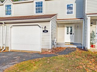208 Whitetail Ct, Ballston Spa, NY 12020