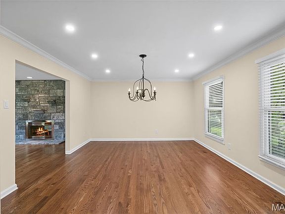 5th image of 1216 Paloma Dr