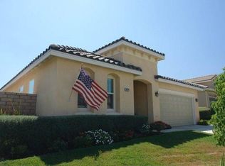 28279 Panorama Hills Dr, Menifee, CA 92584