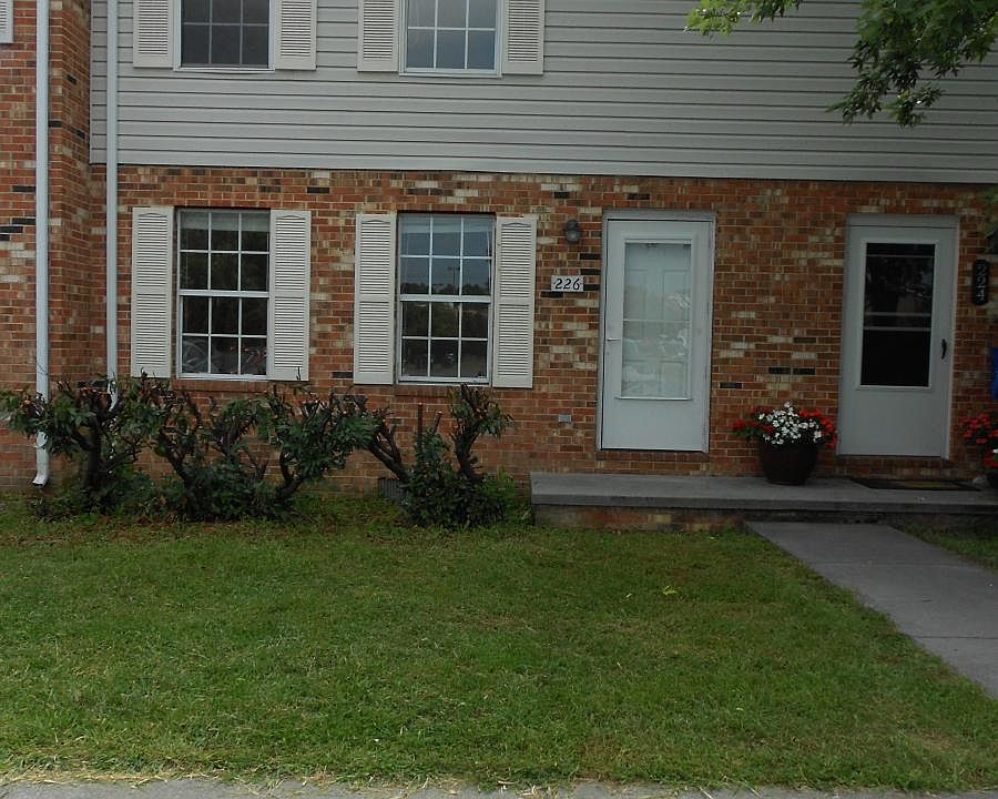 1st image of 226 Nottoway Dr