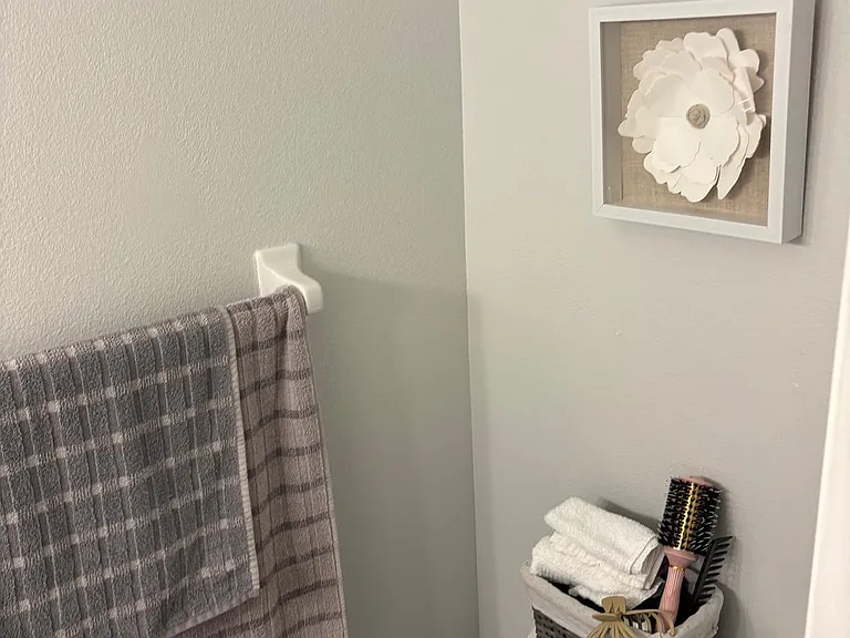 11829 Mintwood Ct — Photo 12