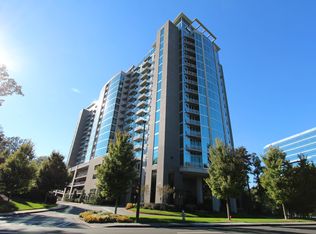 3300 Windy Ridge Pkwy SE UNIT 1422, Atlanta, GA 30339