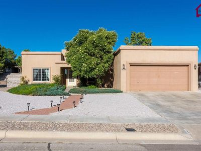 2756 Cheyenne Dr, Las Cruces, NM, 88011