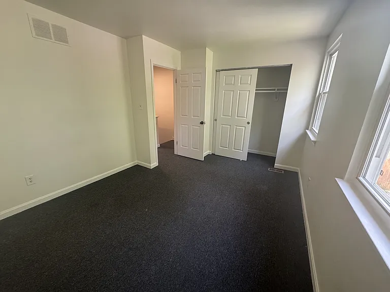 36 Cartwright Ct — Photo 15