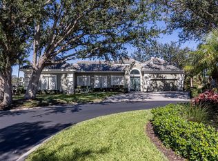 441 Tremingham Way, Venice, FL 34293