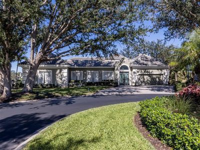 441 Tremingham Way, Venice, FL, 34293