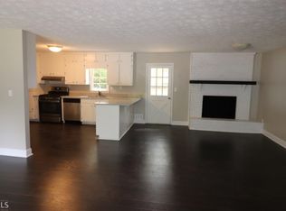 4970 Oak Grove Dr, Cumming, GA 30040