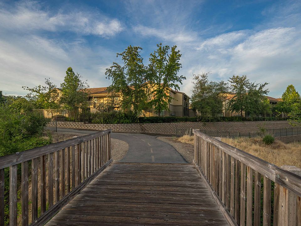 1st image of 1701 Creekside Dr #10101