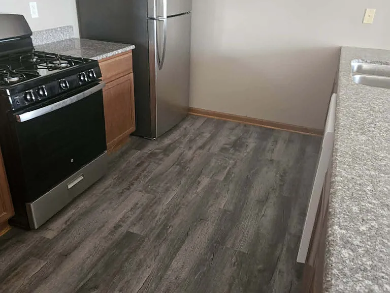 10227 Clearwing Ln — Photo 5