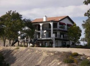 2015 Township Rd, Adelaide, CA 93446