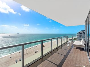 3737 Collins Ave #S-1702, Miami Beach, FL 33140