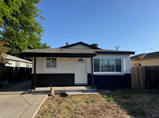 7912 38th Ave, Sacramento, CA 95824
