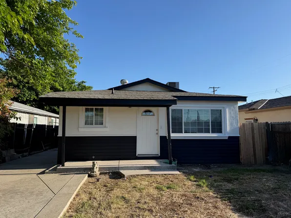 7912 38th Ave, Sacramento, CA 95824