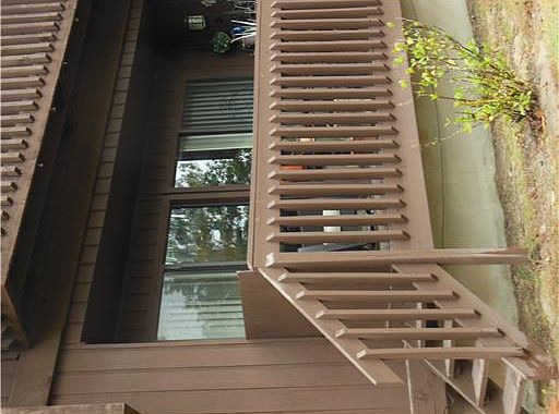 2nd image of 162 Lanai Vlg