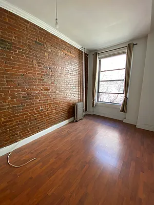 Rented by Corcoran | media 12