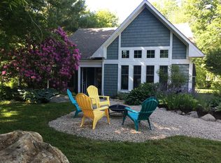 7 Knight St, Narragansett, RI 02882