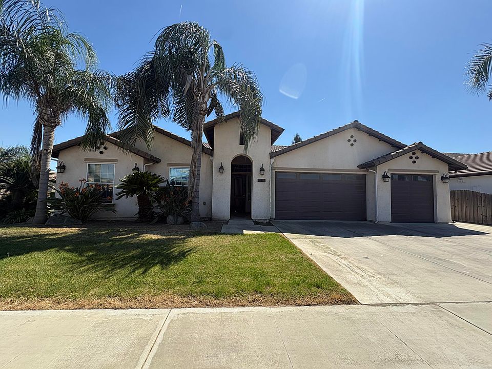 1st image of 2697 Doral Court