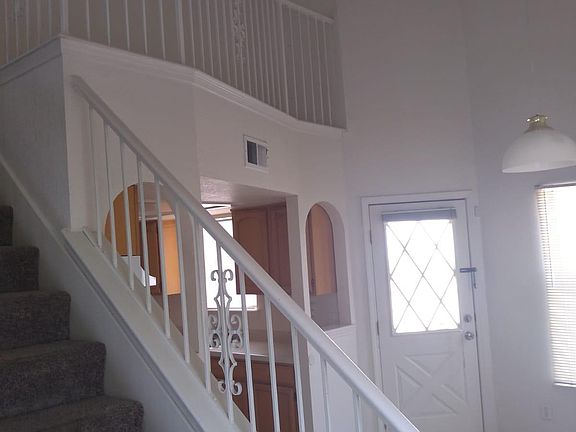 5th image of 12527 Flora Alba Dr