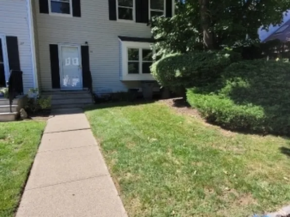 25 Wexford Dr, Mendham, NJ 07945