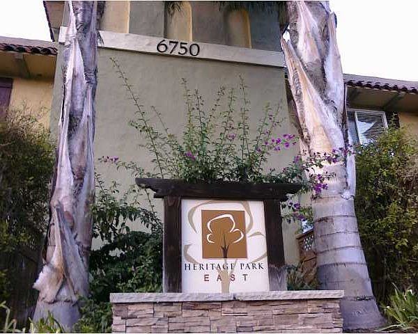 1st image of 6750 Beadnell Way Unit 47