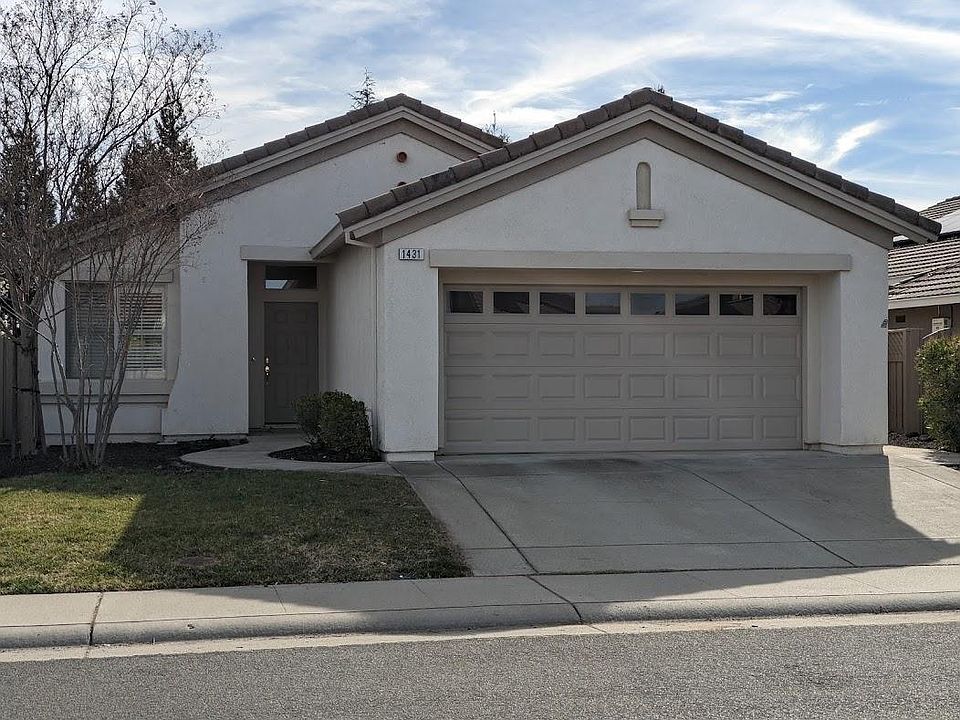 1st image of 1431 Rose Bouquet Dr