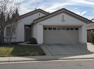 1431 Rose Bouquet Dr, Lincoln, CA 95648