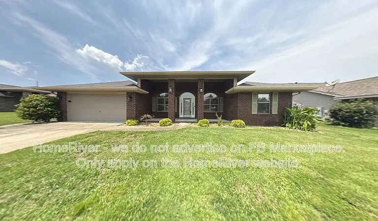 1879 Bay Pine Cir — Photo 1