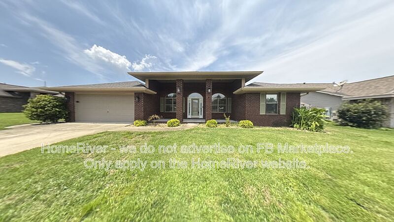 1st image of 1879 Bay Pine Cir