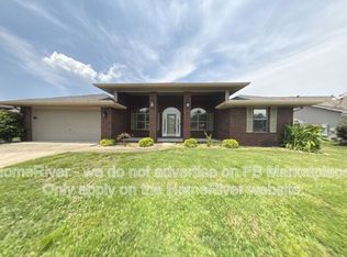 1879 Bay Pine Cir, Gulf Breeze, FL 32563