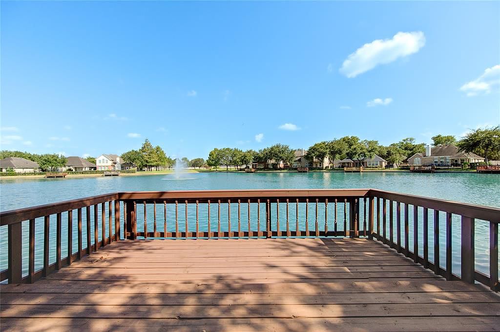8118 Golden Hbr, Missouri City, TX 77459 Zillow
