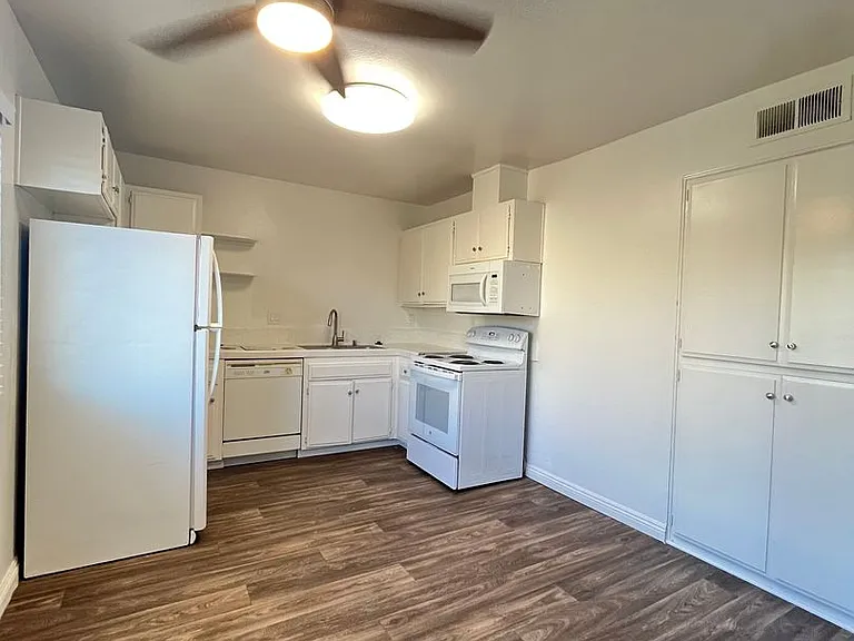Marquis Apartments | Comfortable Living in El Cajon! — Photo 6