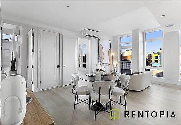 2nd image of 74 N 1st St #2K