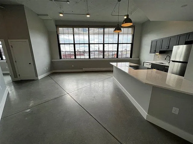Lofts on the Levee — Photo 46