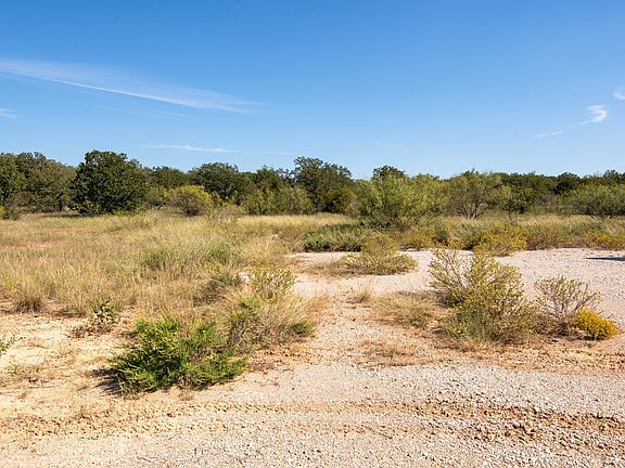 4th image of Oilfield Rd