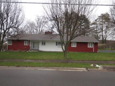 230 Grace Ave, Newark, NY, 14513