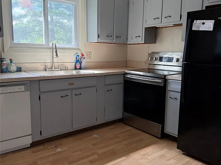 30 Ardencrest Rd — Photo 9