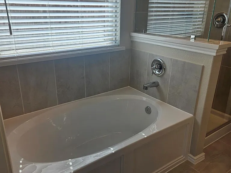 21131 Armstrong County Dr — Photo 20