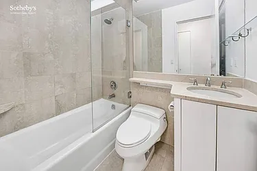 Rented by Sotheby's International Realty