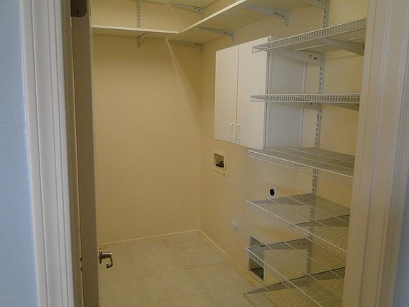 4th image of 12367 N Barbadense Dr