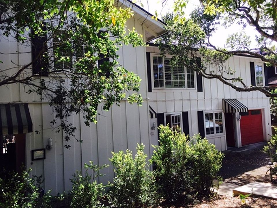 1st image of 3302 Ocean Ave #3