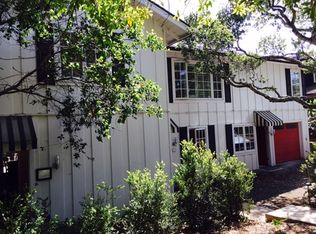 3302 Ocean Ave #3, Carmel, CA 93923