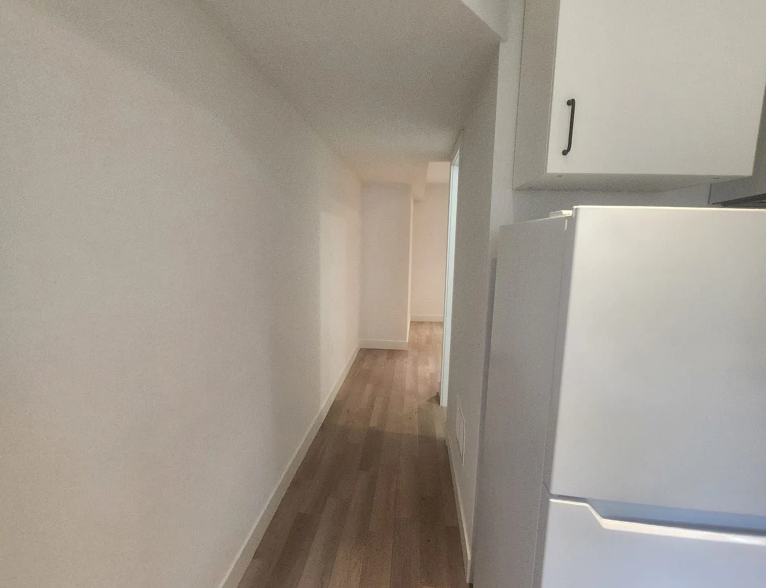 1 bed, $1,750 — Photo 4